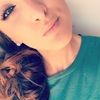 Sarah Sardo - @greeneyedsarah2 - Poshmark
